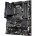 Gigabyte Z590 UD AC